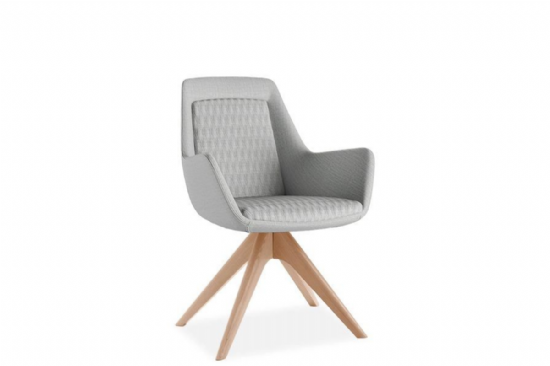 Aquila Armchair