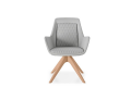 Aquila Armchair thumbnail
