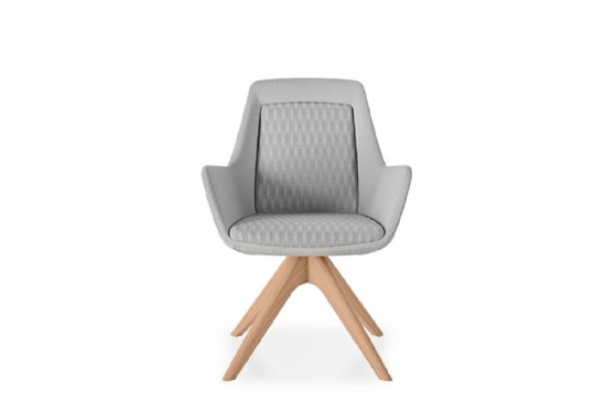Aquila Armchair