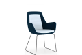 Aquila Armchair thumbnail