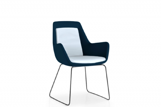 Aquila Armchair