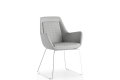 Aquila Armchair thumbnail