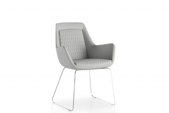 Aquila Armchair