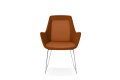 Aquila Armchair thumbnail