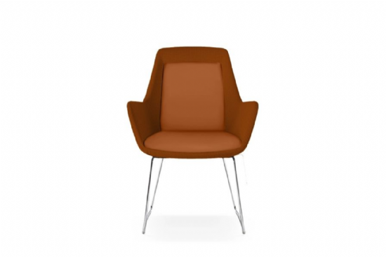 Aquila Armchair