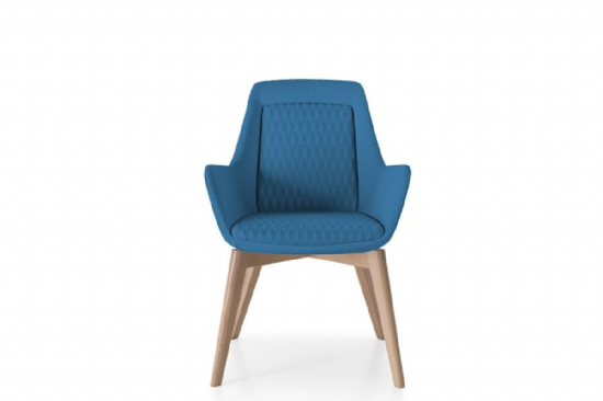 Aquila Armchair