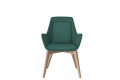 Aquila Armchair thumbnail