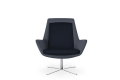 Aquila One Low Back Lounge thumbnail