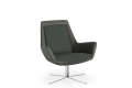 Aquila One Low Back Lounge thumbnail