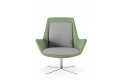 Aquila One Low Back Lounge thumbnail