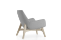 Aquila One Low Back Lounge thumbnail