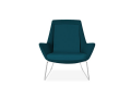Aquila One Low Back Lounge thumbnail