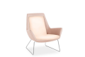 Aquila One Low Back Lounge thumbnail