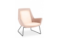 Aquila One Low Back Lounge thumbnail