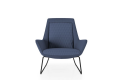 Aquila One Low Back Lounge thumbnail