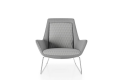 Aquila One Low Back Lounge thumbnail
