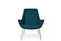 Aquila One Low Back Lounge thumbnail