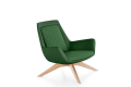 Aquila One Low Back Lounge thumbnail