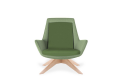 Aquila One Low Back Lounge thumbnail