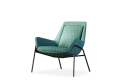 Aquila One Low Back Lounge thumbnail