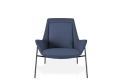 Aquila One Low Back Lounge thumbnail