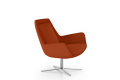 Aquila One Low Back Lounge thumbnail