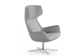 Aquila One High Back Lounge thumbnail