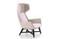 Aquila One High Back Lounge thumbnail