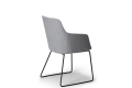 Saba � Meeting thumbnail