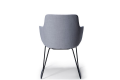 Saba � Meeting thumbnail