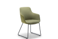 Saba � Meeting thumbnail