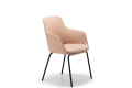 Saba � Meeting thumbnail