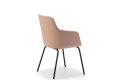 Saba � Meeting thumbnail