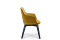 Saba � Meeting thumbnail