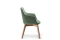 Saba � Meeting thumbnail