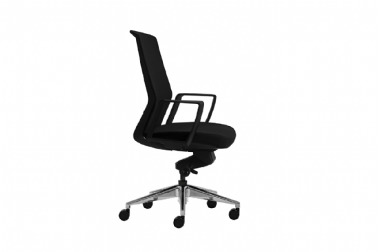 Aveya 