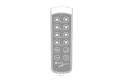 Aspire ComfiMotion Activ Care Bed - Portobello Grey thumbnail