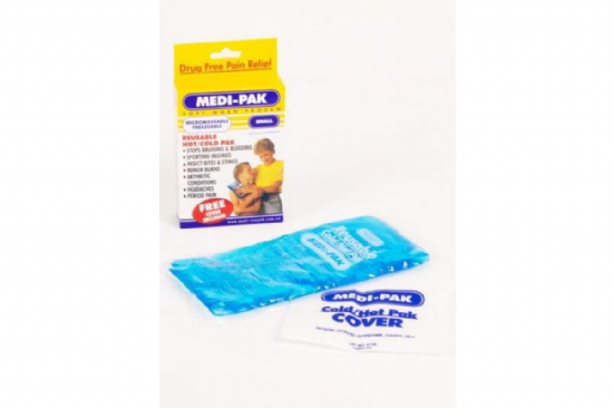Medi-Pak Ice Small