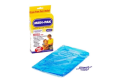 Medi-Pak Medium with Cover thumbnail