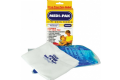 Medi-Pak Medium with Cover thumbnail