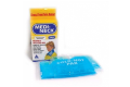 Medi-Pack Neck thumbnail