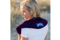 Neck Warmer thumbnail
