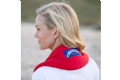 Neck & Back Therapy Wrap thumbnail