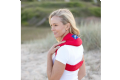 Neck & Back Therapy Wrap thumbnail