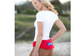 Neck & Back Therapy Wrap thumbnail