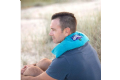 Neck & Back Therapy Wrap thumbnail
