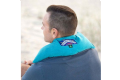 Neck & Back Therapy Wrap thumbnail