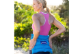 Heat Wheat Physio Pad thumbnail