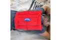 Heat Wheat Physio Pad thumbnail