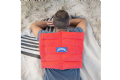 Heat Wheat Physio Pad thumbnail